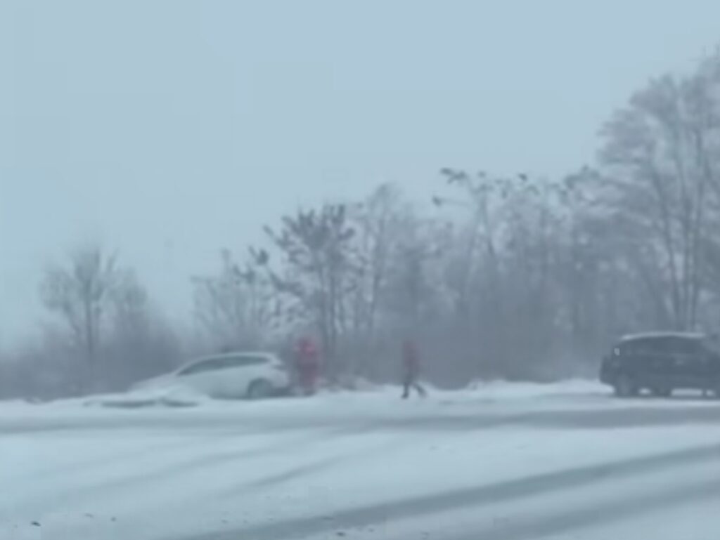 DrogMedia ДТП в Дрогобичі