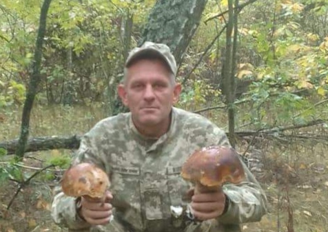 DrogMedia Сьогодні Дрогобиччина зустрічатиме трьох полеглих Героїв