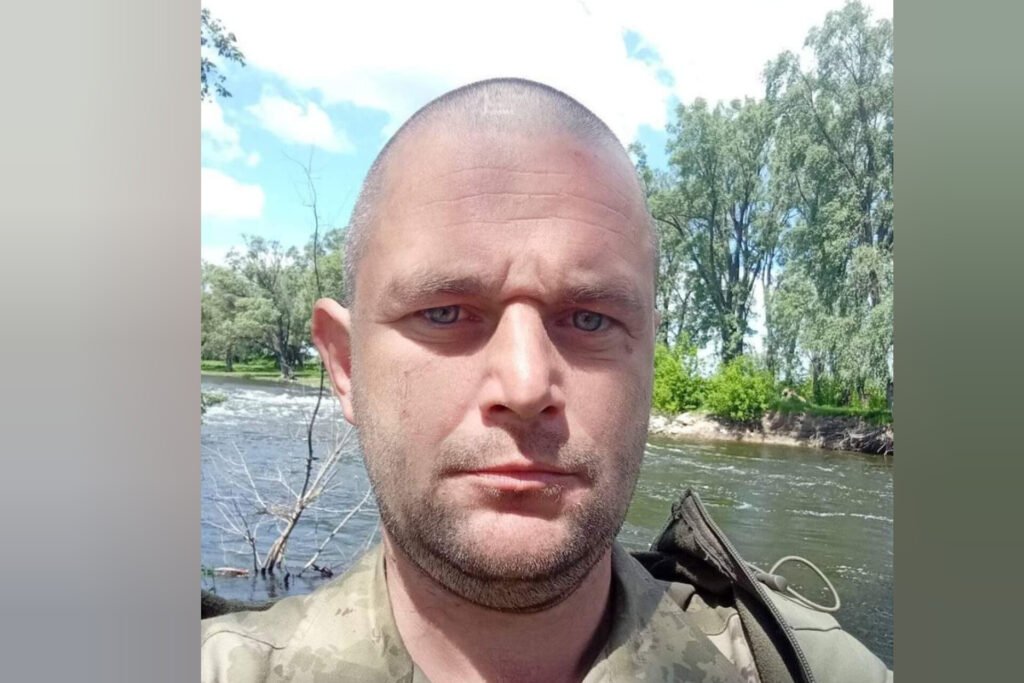 DrogMedia Сьогодні Дрогобиччина зустрічатиме трьох полеглих Героїв