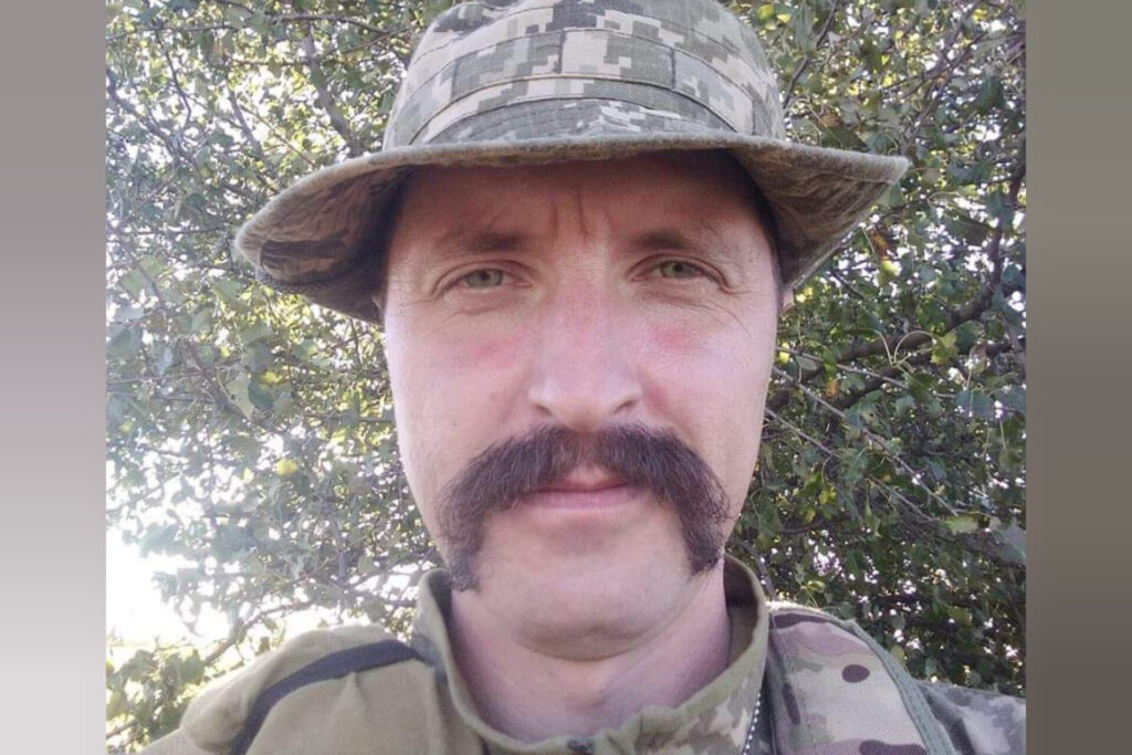 DrogMedia Сьогодні Дрогобиччина зустрічатиме трьох полеглих Героїв