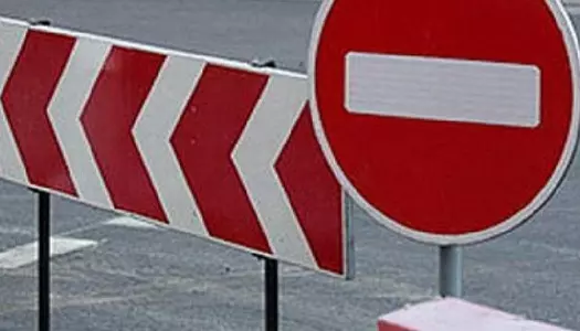 DrogMedia Автодорога Трускавець – Львів неподалік Перехрестя Героїв перекрита!