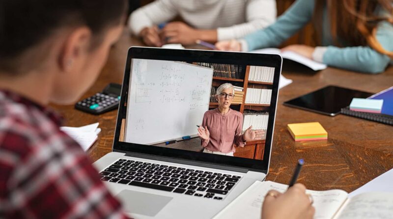 DrogMedia Школи Дрогобицької громади з 22 по 24 лютого переходять на дистанційне навчання