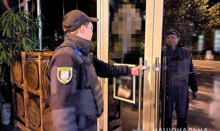 DrogMedia На Львівщині проводитимуть рейди для актуалізації обліку військовозобов’язаних