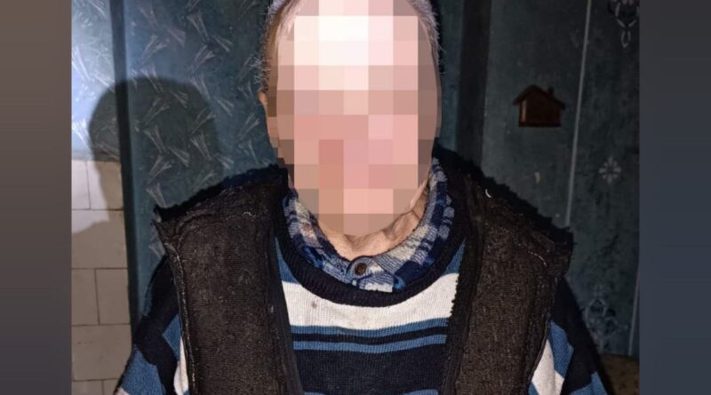 DrogMedia У Дрогобичі чоловік вдарив сокирою по голові товариша по чарці