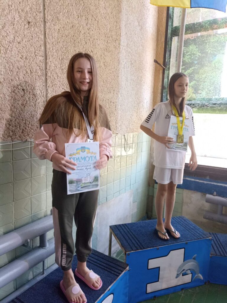 DrogMedia Вихованці трускавецького «Спортовця» – серед переможців турніру «Прикарпатська весна-2023»