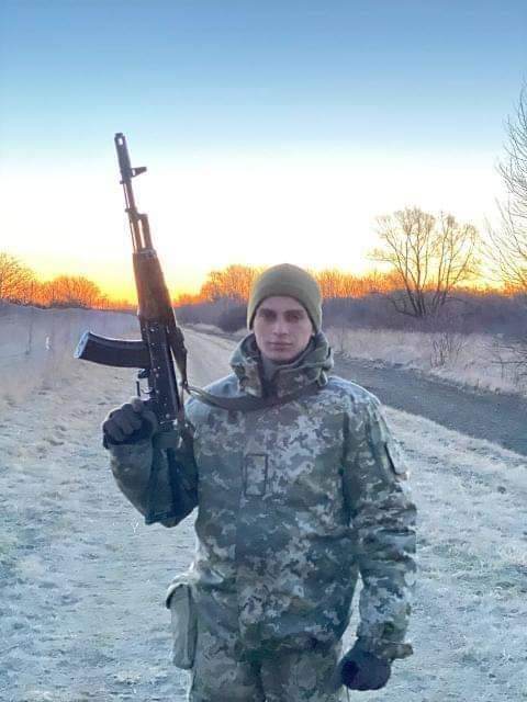 DrogMedia Іванна Фецяк із Залоктя виборола дві медалі на чемпіонаті України з армреслінгу і поїде на Чемпіонат Європи!