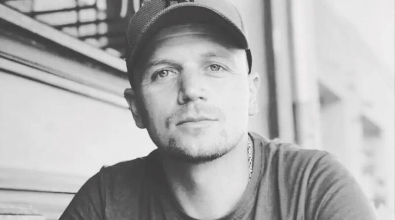 DrogMedia На війні загинув Максим Куліш з Дрогобича