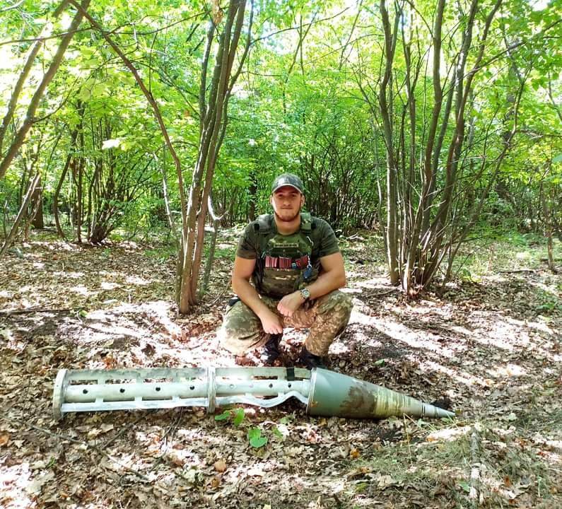 DrogMedia Іванна Фецяк із Залоктя виборола дві медалі на чемпіонаті України з армреслінгу і поїде на Чемпіонат Європи!