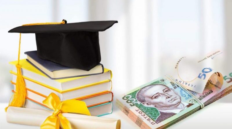 DrogMedia У Трускавецькій громаді 22 обдарованих дітей отримають 2000 грн стипендії кожен