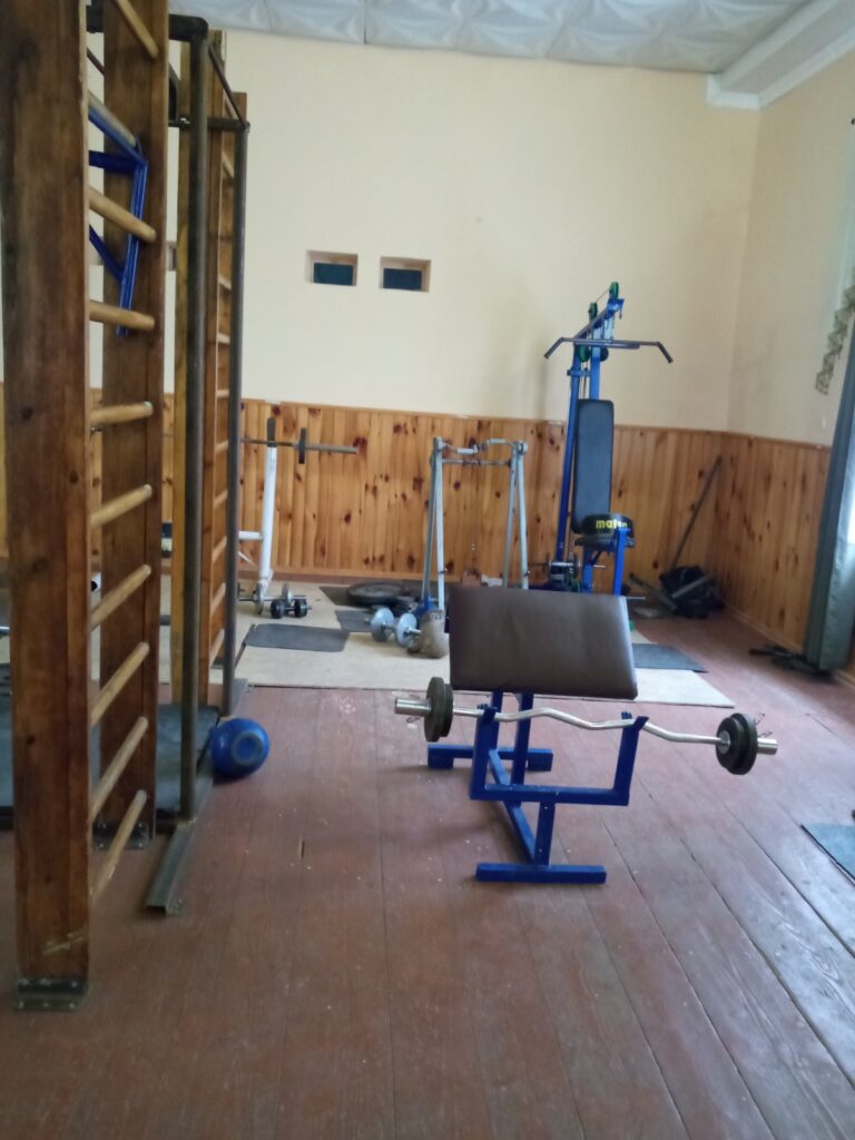 DrogMedia Іванна Фецяк із Залоктя виборола дві медалі на чемпіонаті України з армреслінгу і поїде на Чемпіонат Європи!