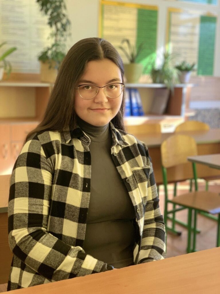 Учні Бориславського ліцею здобули призові місця в ІІІ етапі Всеукраїнських олімпіад 3 DrogMedia Учні Бориславського ліцею здобули призові місця в ІІІ етапі Всеукраїнських олімпіад