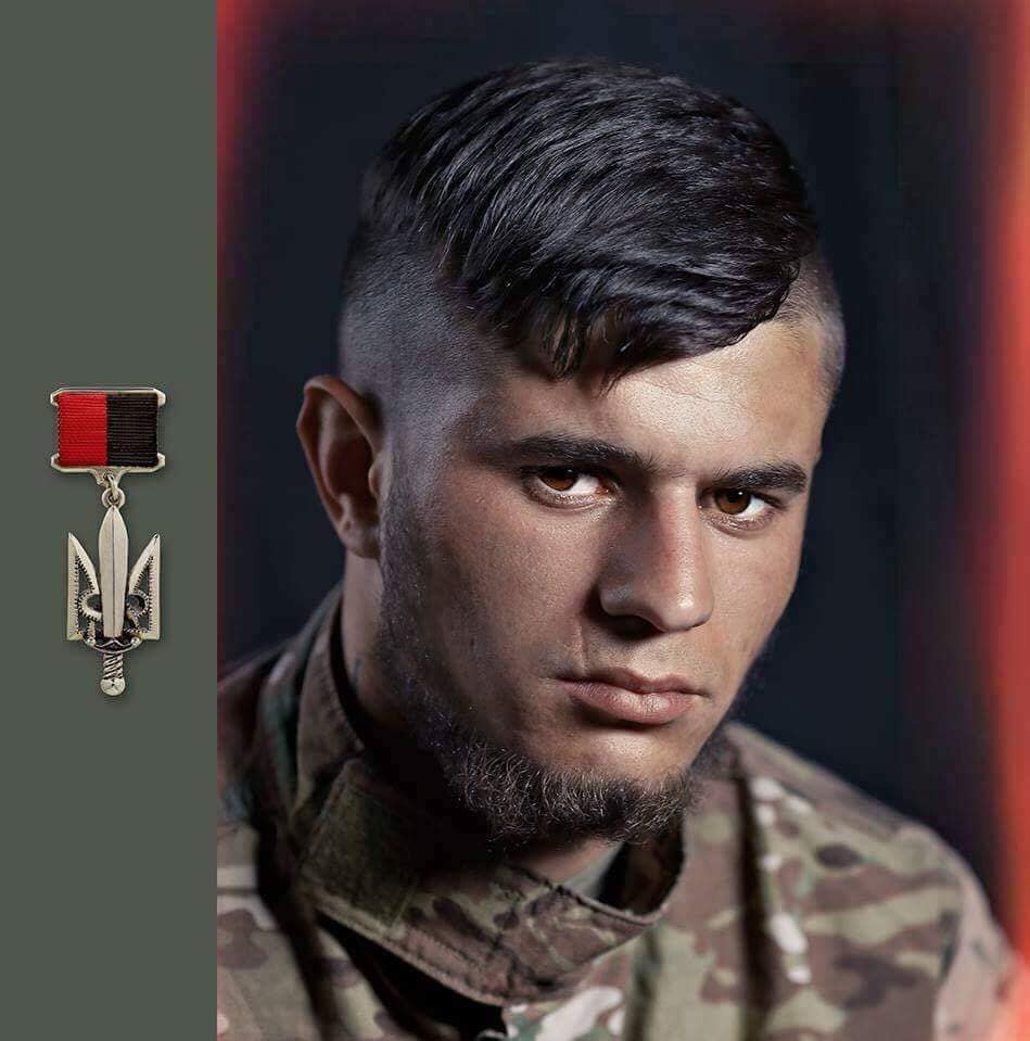 DrogMedia Священник з Доброгостова о. Макарій Дутка переміг на Чемпіонаті Києва з паверліфтингу