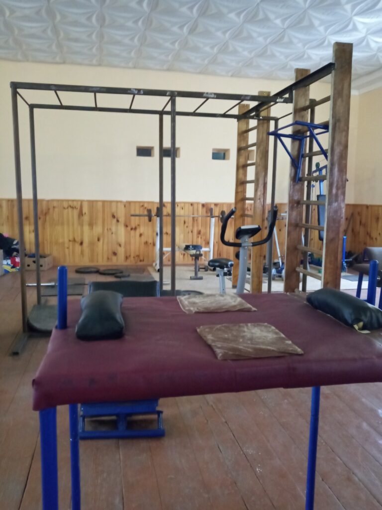 Іванна Фецяк із Залоктя виборола дві медалі на чемпіонаті України з армреслінгу і поїде на Чемпіонат Європи! 8 DrogMedia Іванна Фецяк із Залоктя виборола дві медалі на чемпіонаті України з армреслінгу і поїде на Чемпіонат Європи!