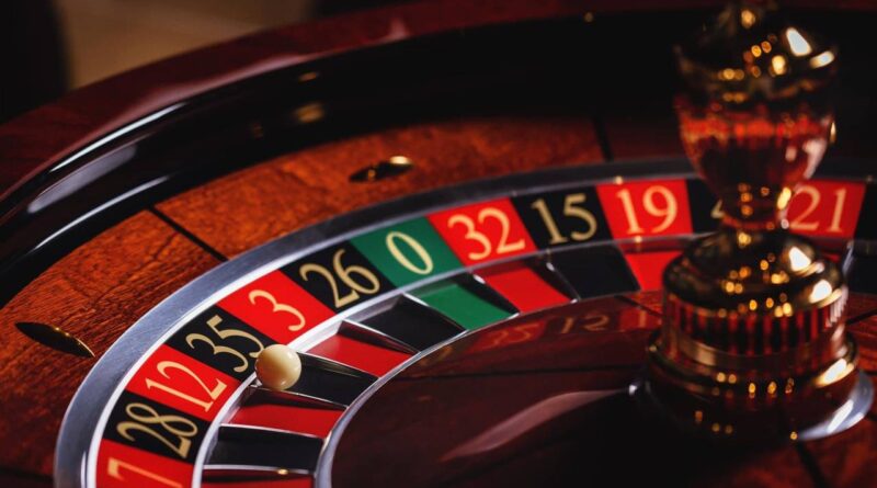 DrogMedia Як уникнути блокування рахунка у БК FAVBET?