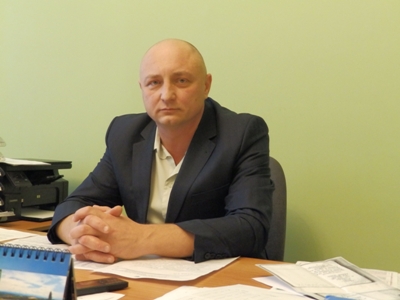 DrogMedia Депутати звільнили з посади першого заступника мера Дрогобича Ігоря Германа