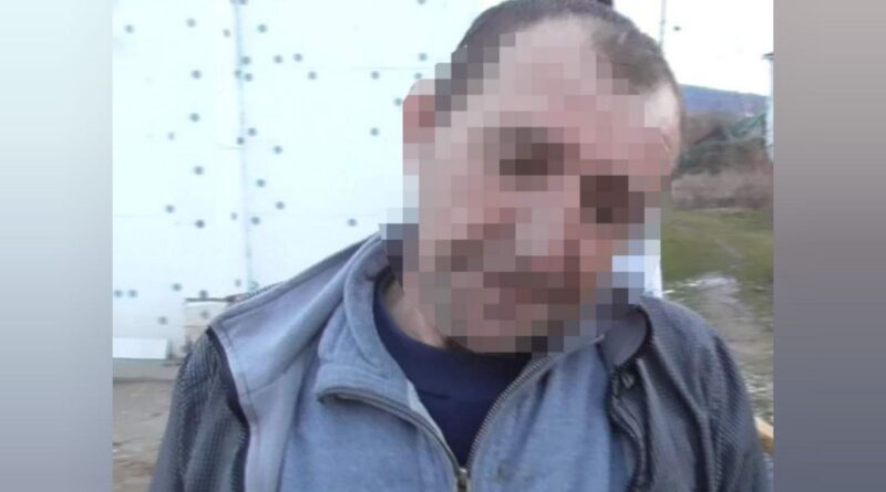 DrogMedia У Бориславі чоловік побив і пограбував 93-річну жінку