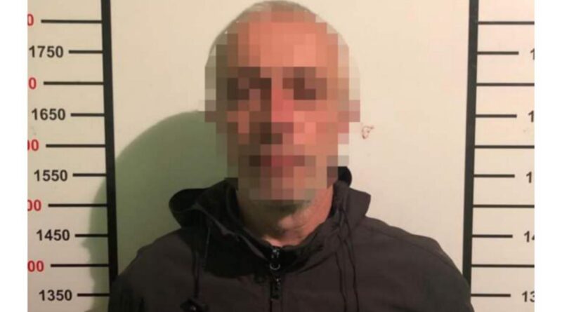 DrogMedia У Трускавці чоловік жорстоко побив співмешканку