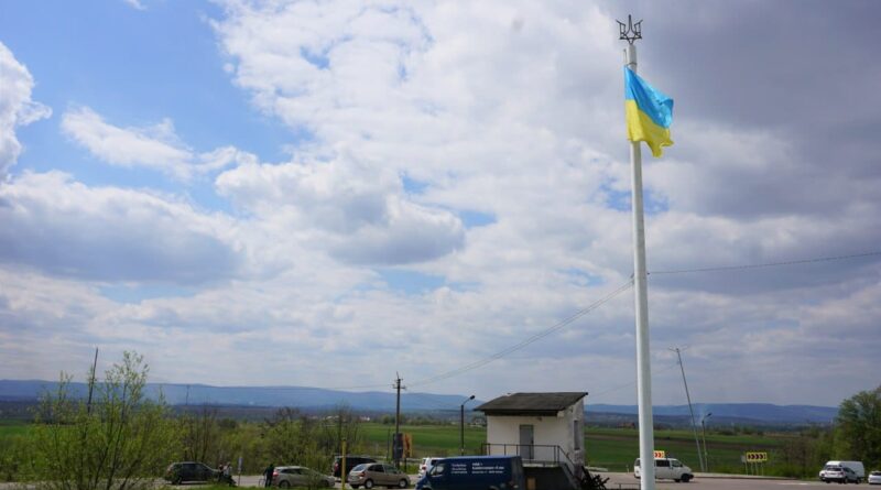 DrogMedia Дрогобичан закликають долучитись до заходів вшанування Героїв