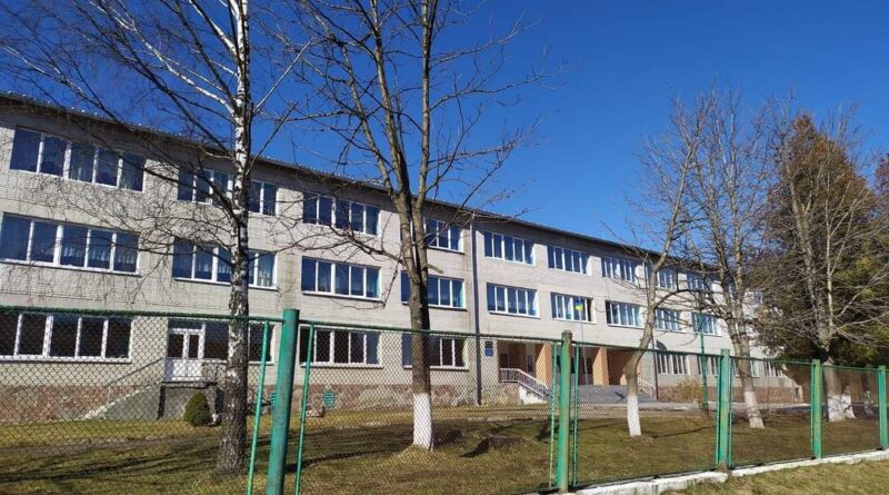 DrogMedia Припинення набору в 10-клас у Опаківському ЗЗСО відтермінували на рік