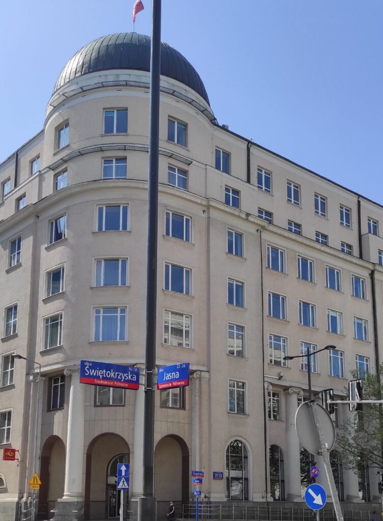 У дрогобицькому Палаці мистецтв діє виставка вишиванок Мирослави Кот. ФОТО 3 DrogMedia У дрогобицькому Палаці мистецтв діє виставка вишиванок Мирослави Кот. ФОТО