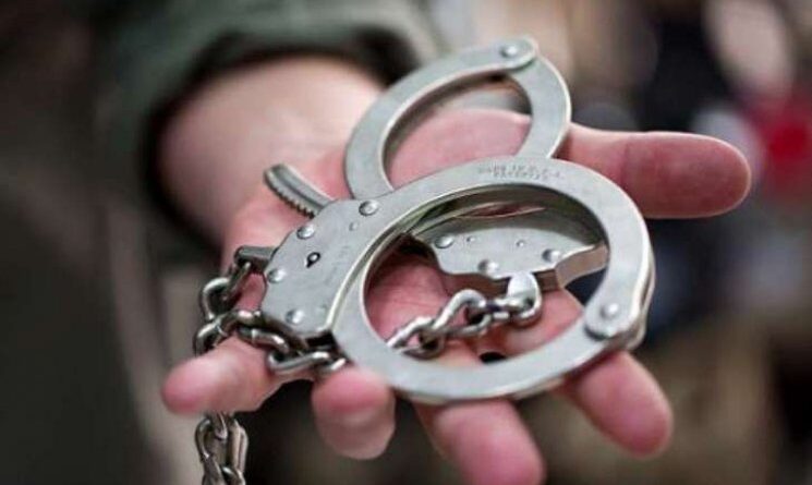 DrogMedia У Дрогобичі чоловіка засудили до 5 років тюрми за вкрадені 11,7 тис. грн зі знайденої карточки