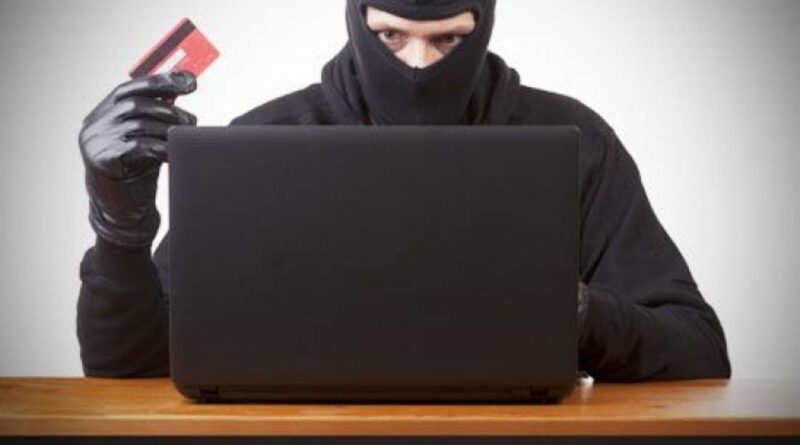 DrogMedia Мешканців Дрогобиччини попереджають про шахрайські схеми про нібито міжнародну допомогу