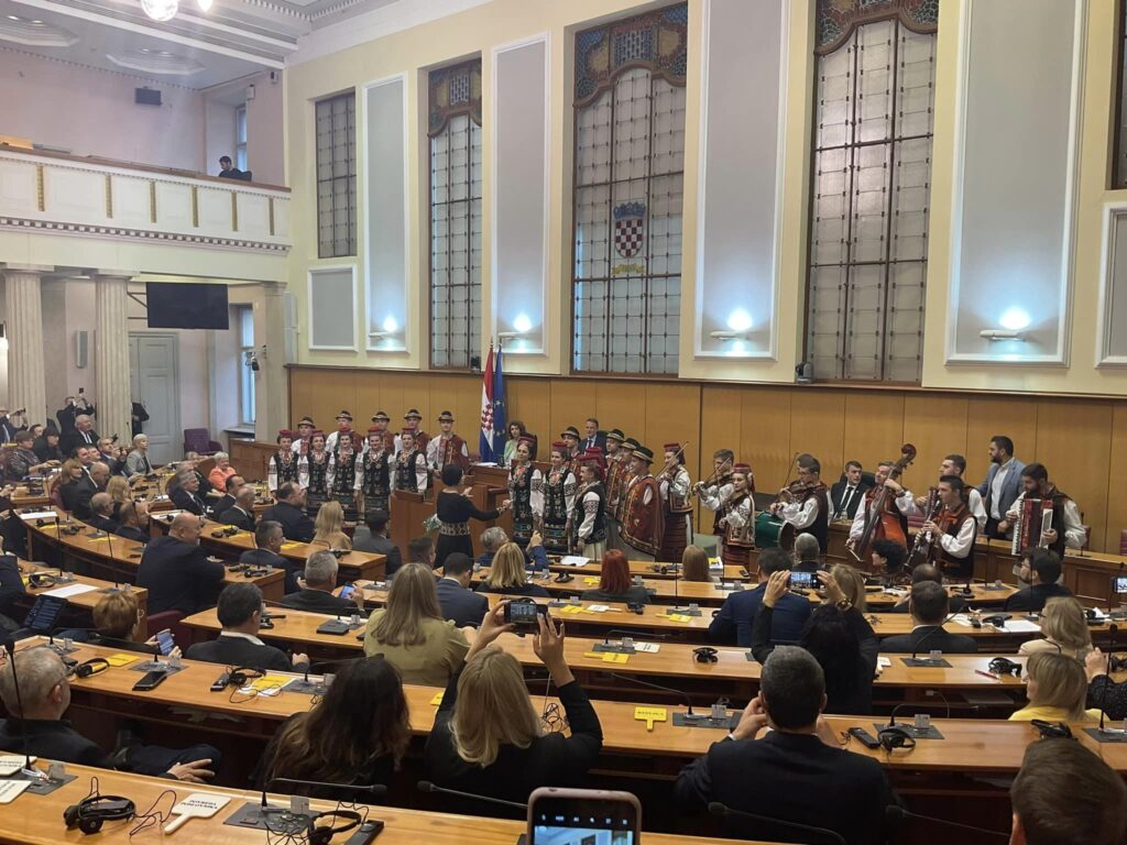 DrogMedia Сергій Дмитрієв: "Я очолив "Верховину", коли вона нагадувала «Титанік», що потопає"