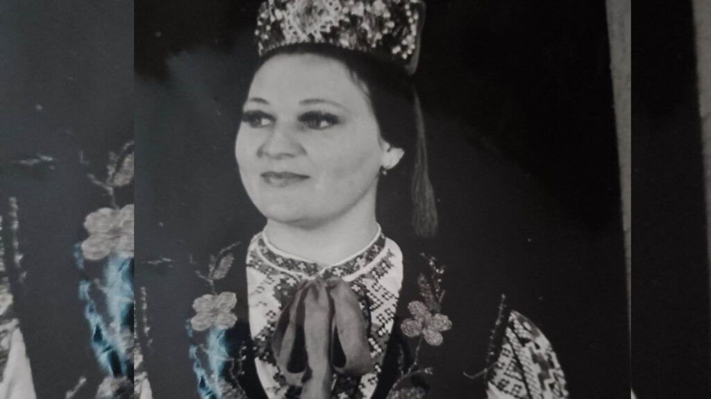DrogMedia Ансамбль «Верховина» – це  наше дихання, це сонячні промені, повітря, життя, то наше все!
