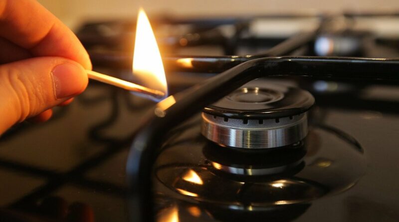 DrogMedia 11 жовтня у Трускавці та Станилі не буде газу
