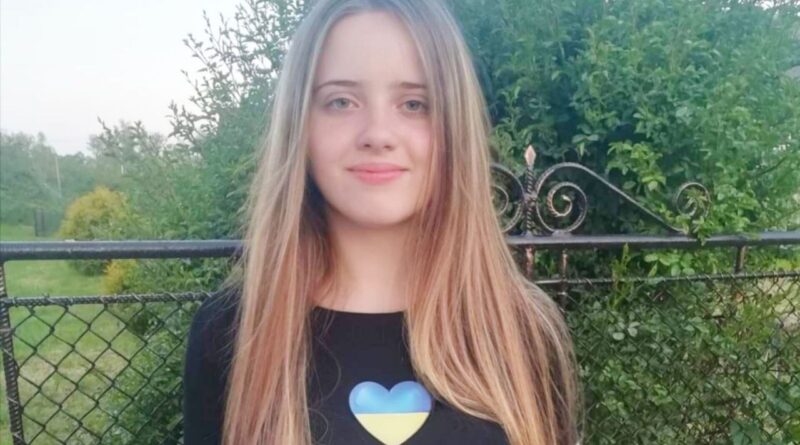 DrogMedia Юліана Нірода з Борислава перемогла у всеукраїнському літературному конкурсі