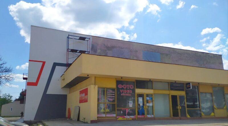 DrogMedia У Бориславі 8 червня відбудеться молодіжний квест «Таємниці бориславської солі”