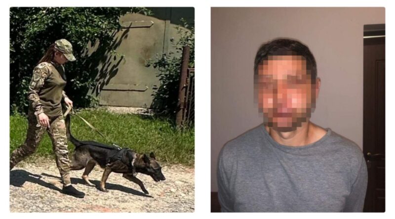 DrogMedia У Бориславі чоловік вбив товариша по чарці