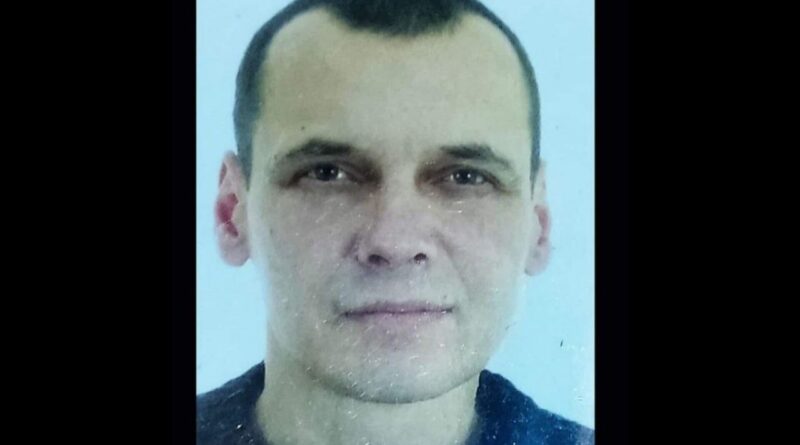 DrogMedia Помер Захисник Ілля Фещак з Борислава