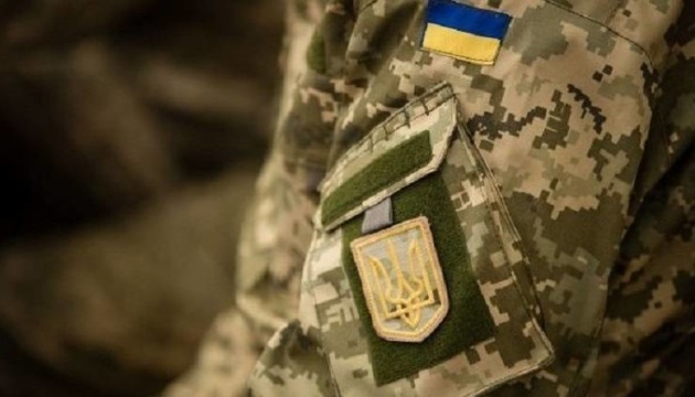 DrogMedia У Дрогобицькій РВА відбудеться зустріч із сім’ями загиблими, полонених та зниклих безвісти Захисників
