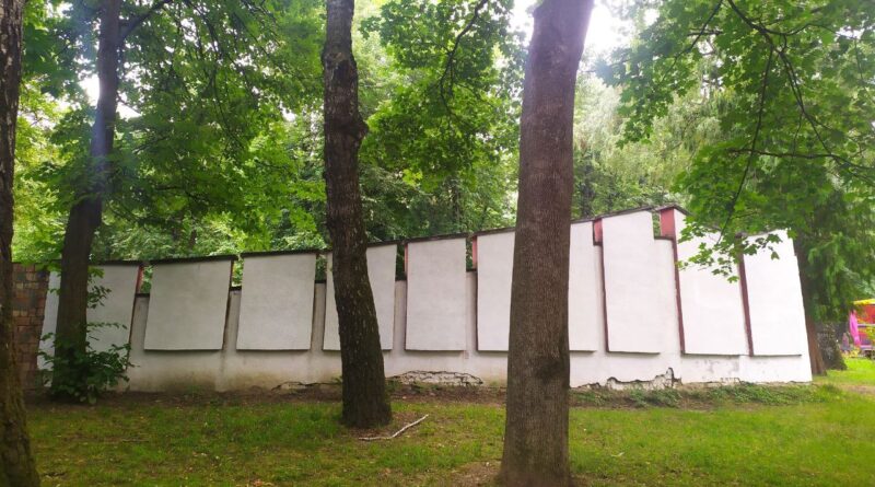 DrogMedia У Бориславі в Зеленому театрі відбудеться показ фільму “Люксембург, Люксембург”