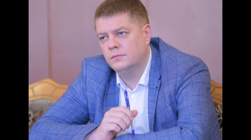 DrogMedia Сьогодні Тарасові Матоличу могло б виповнитися 40...