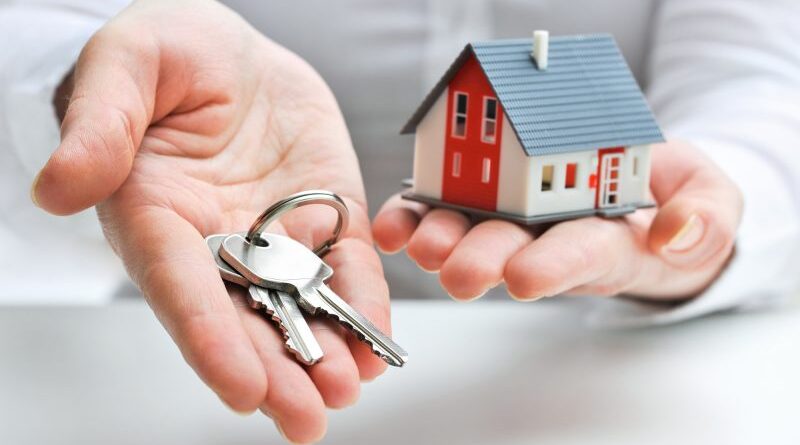 DrogMedia Двоє дітей-сиріт з Дрогобиччини отримають квартири