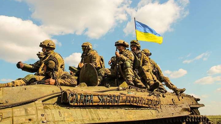 DrogMedia День Захисників та Захисниць у Бориславській громаді. ПРОГРАМА