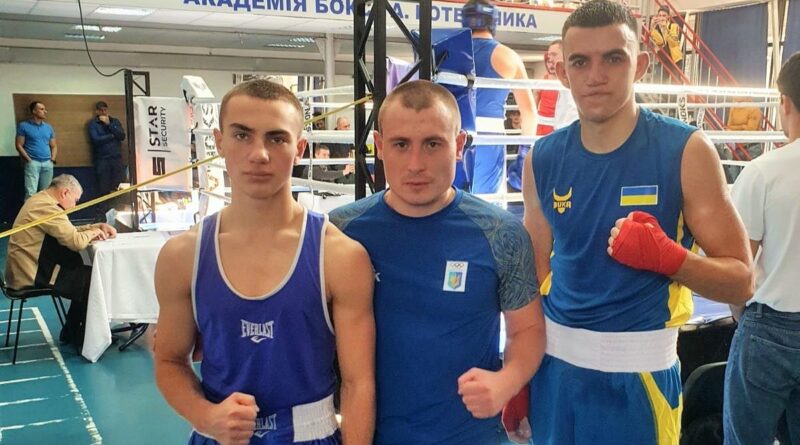 DrogMedia Трускавецькі "спортовці" поповнили здобули медалі на чемпіонаті області