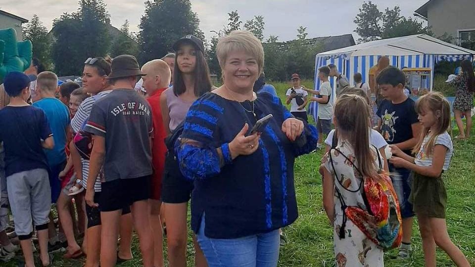 DrogMedia Болехівці і люди: як живе культура у селі та хто її творить