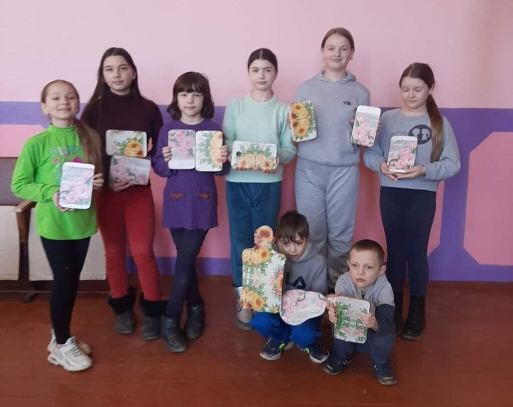 DrogMedia Болехівці і люди: як живе культура у селі та хто її творить