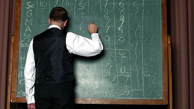 DrogMedia Учитель з Трускавця, що "дав ляща" старшокласнику, попросив вибачення за свою поведінку