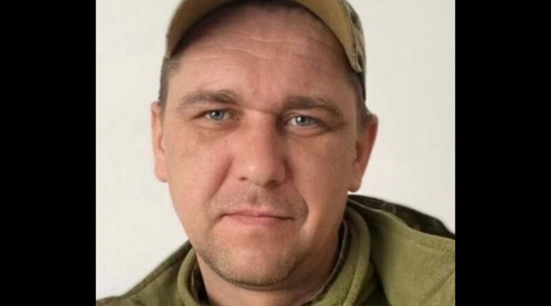 DrogMedia На Дрогобиччині п'ятьох військовослужбовців нагородили державними нагородами посмертно