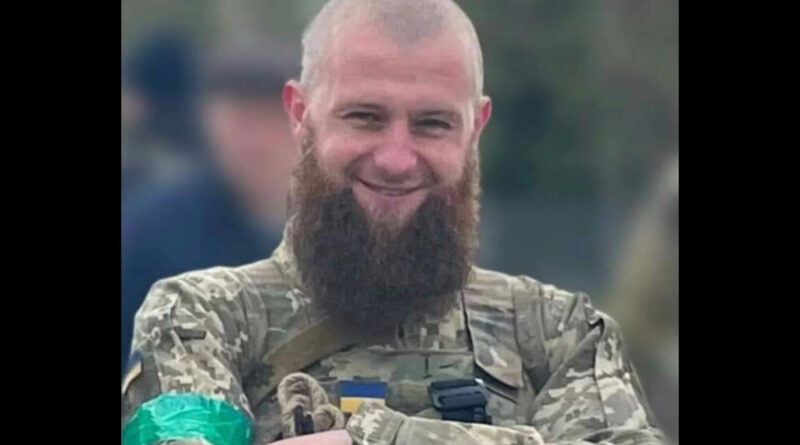 DrogMedia На Дрогобиччині п'ятьох військовослужбовців нагородили державними нагородами посмертно