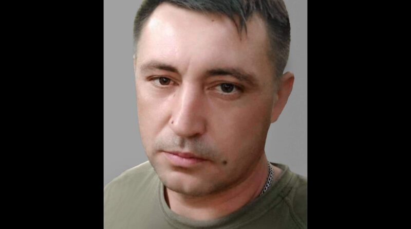 DrogMedia 30 листопада Дрогобич проведе в останню путь Героя Ігоря Предеуса