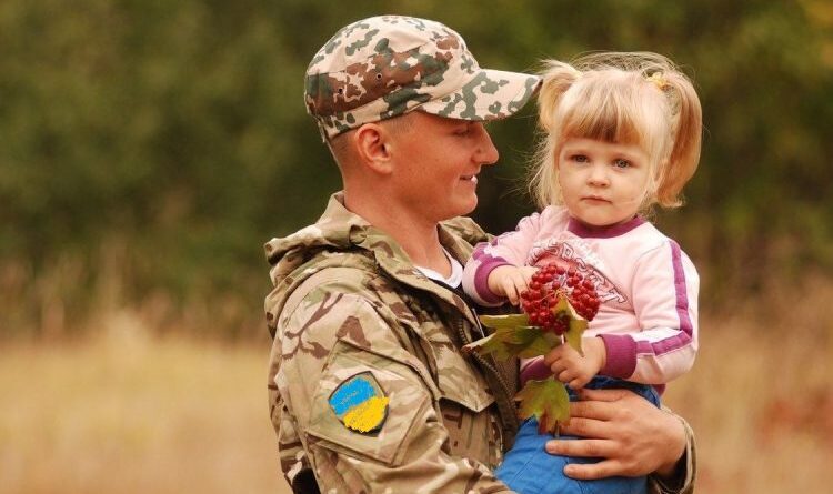 DrogMedia У Дрогобичі працюватимуть групи підтримки дітей військовослужбовців