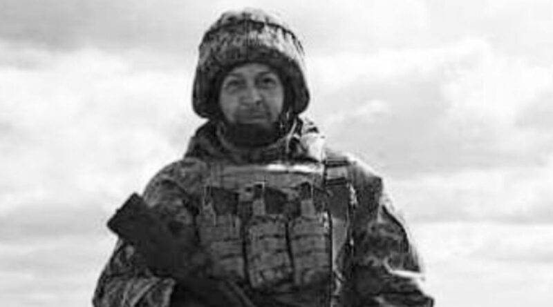 DrogMedia На Дрогобиччині п'ятьох військовослужбовців нагородили державними нагородами посмертно