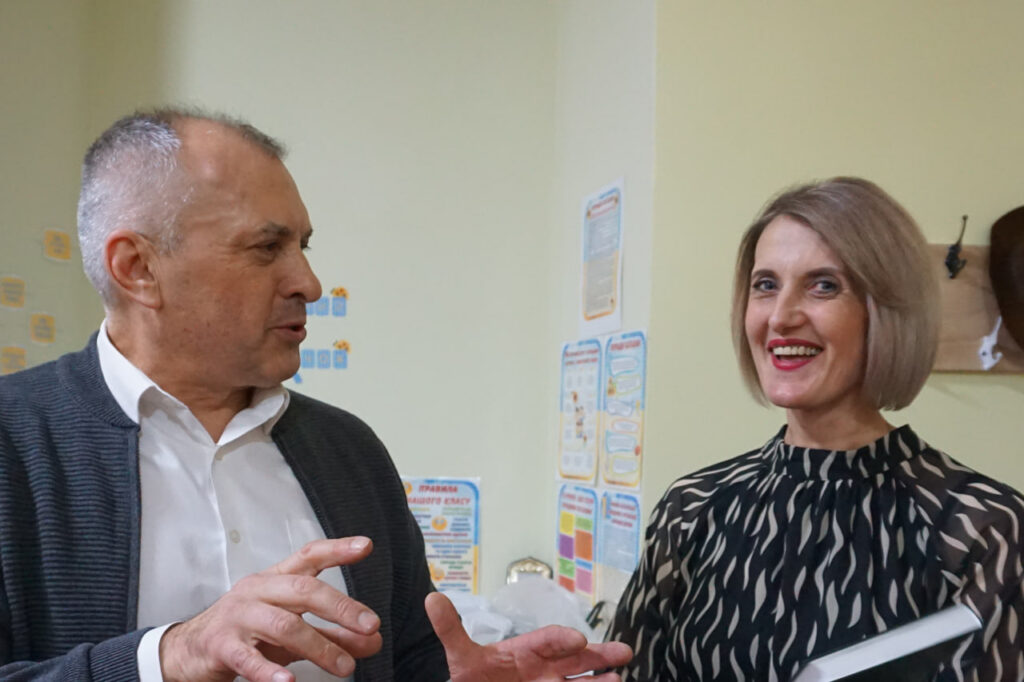 В Орові презентували книгу з історії села, яку тут чекали кілька десятиліть 9 DrogMedia В Орові презентували книгу з історії села, яку тут чекали кілька десятиліть