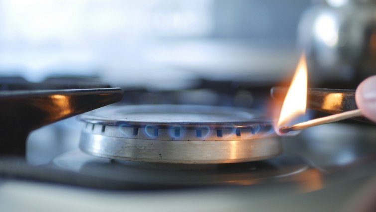DrogMedia У Станилі жінка отруїлася чадним газом