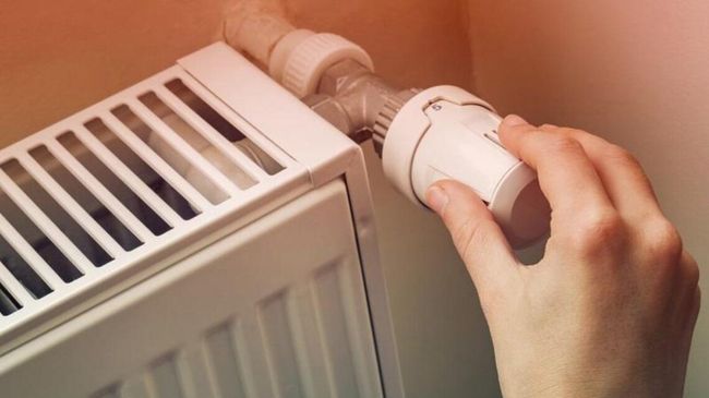 Економічні аспекти обслуговування сантехніки в зимовий період 2 irxMfGkCVz6HoghOPBPf9EweQKLLCAEU39c7s8KmajMNiJtI0ZsP--k-t2jv-1vmsldwPdpg4TC1ImmyD0N_doc-xPo6bBPdnX3sX0uFrer-ErkL7XuGQybcLZdOFLlRyPB3rR0RTQmqKWZLwZQqy6w